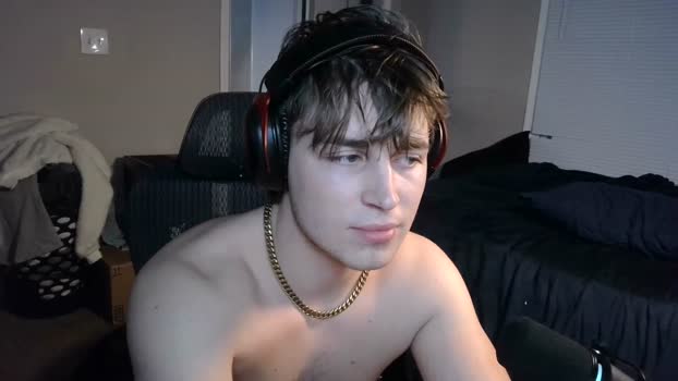 bubblebuttbdn 01-12-2025 video hard