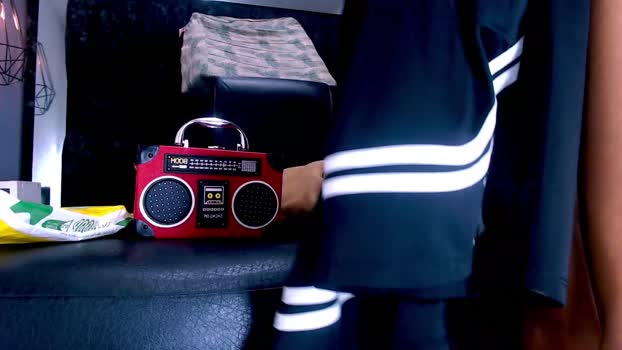 daniel_delux_ 30-11-2025 video beautiful