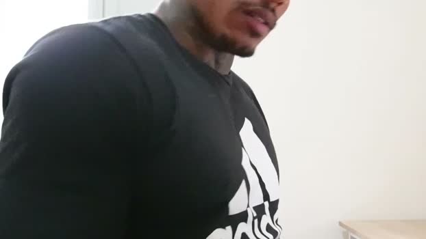 deepthroatfucker_ccs 01-12-2025 video play