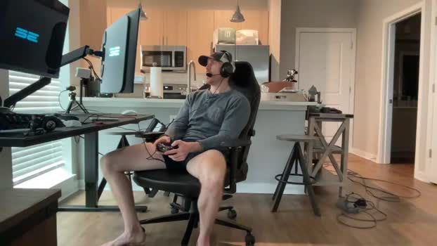 discgolf4life 30-11-2025 video nude