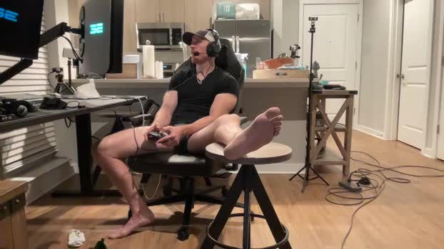 discgolf4life 01-12-2025 video sexymale