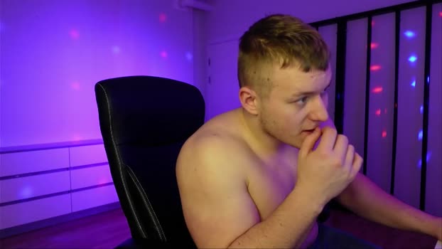 eric_poston 30-11-2025 video orgasm