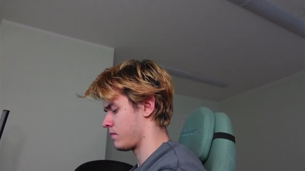 eric_poston 01-12-2025 video toys