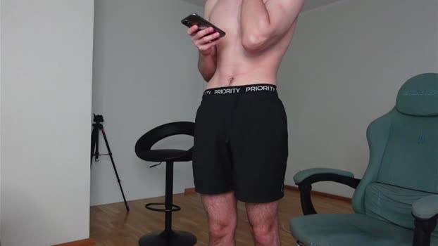 eric_poston 01-12-2025 video Recorded