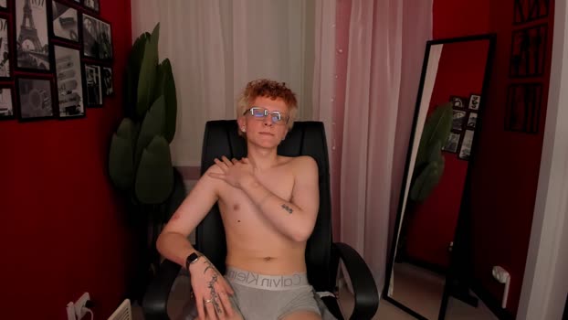 ethan_miltons 30-11-2025 video gay