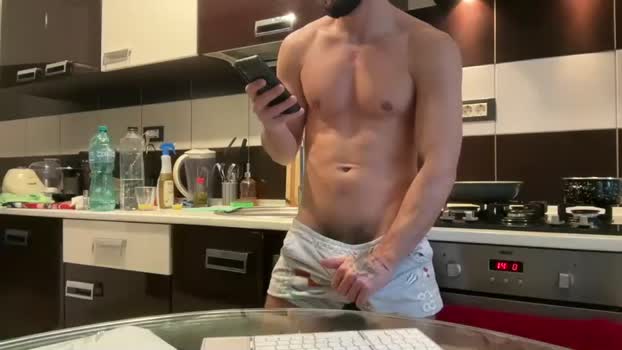 gitanoboy4 01-12-2025 video kiss