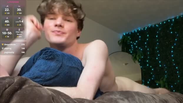 gucciboi4 30-11-2025 video hot