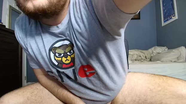 icydelivery60 01-12-2025 video deepthroat