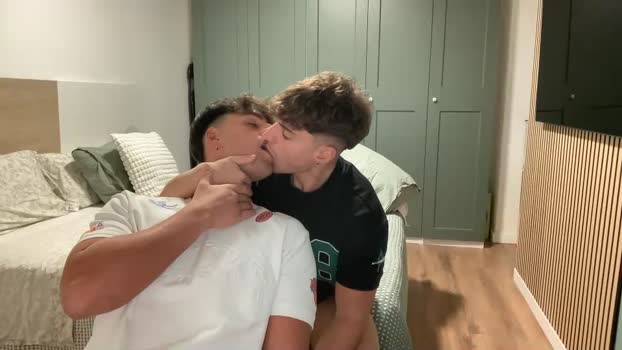 italianboy092 30-11-2025 video analtoy