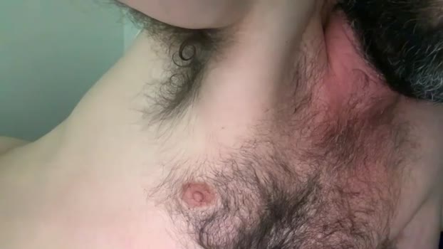 jajook69 01-12-2025 video suckcock