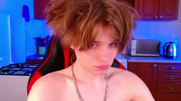 jeffreyue 01-12-2025 video play