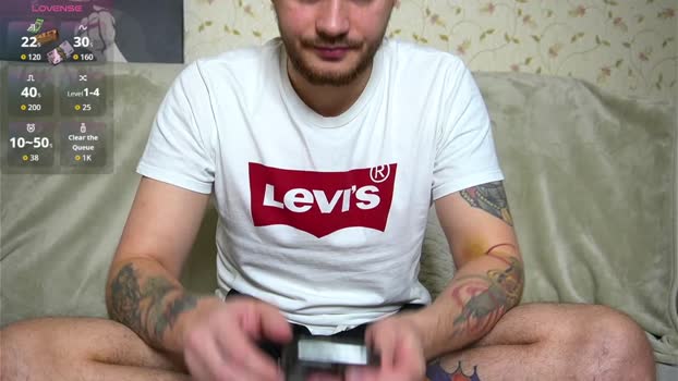 johnstoneisland 01-12-2025 video Porn