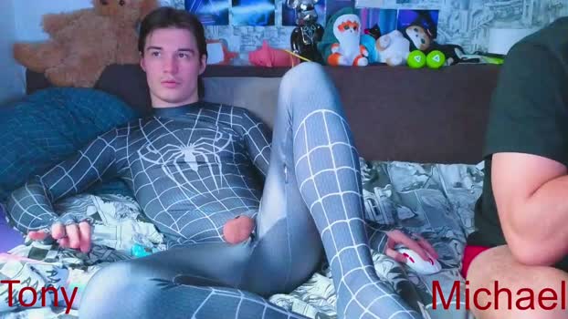 jordanjockk 01-12-2025 video sweet