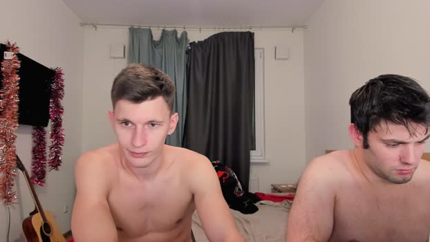 kevin_hornyyy 30-11-2025 video suckcock