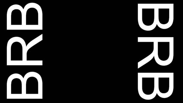 lazydarkknight 01-12-2025 video bigass