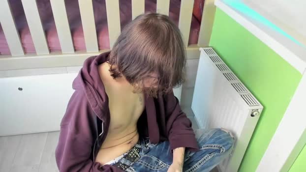 lazydarkknight 01-12-2025 video hardcore