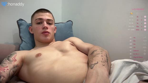 lil_addy 01-12-2025 video fuckher