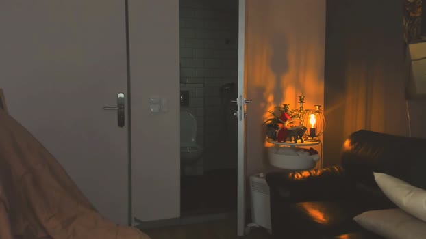 mark_piers 01-12-2025 video legs