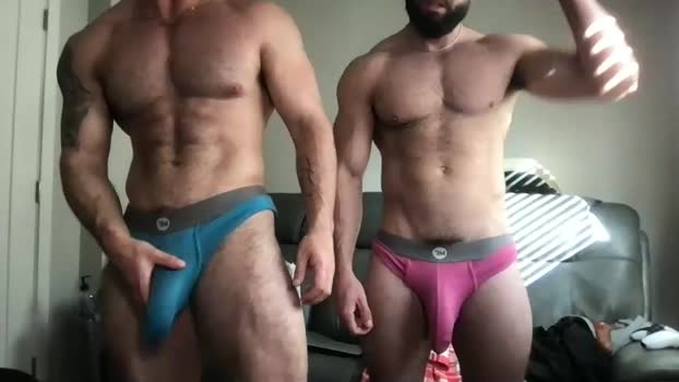 mightbesterling 30-11-2025 video hard