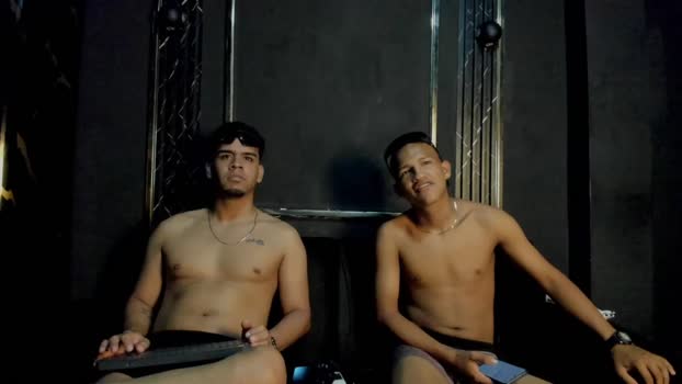 mr_maximo 01-12-2025 video hard