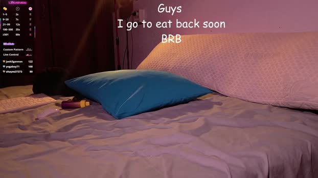 mrj9921 01-12-2025 video sexy