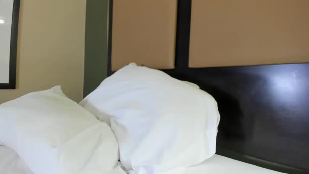 mromg007 01-12-2025 video lovense