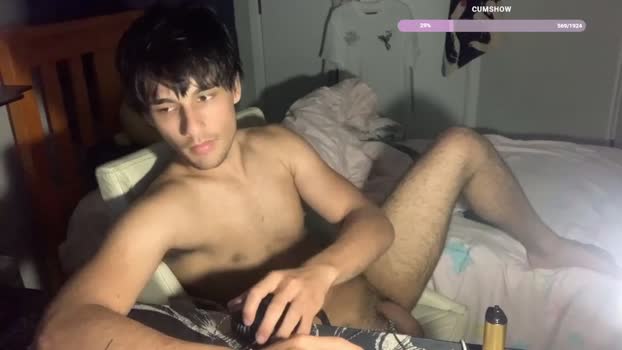 native_boy2 01-12-2025 video bigload