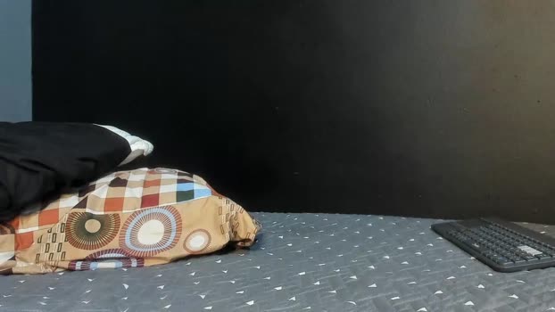 nicolasmuscle 01-12-2025 video love