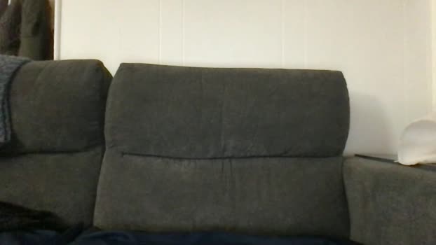 noodholly 01-12-2025 video lush