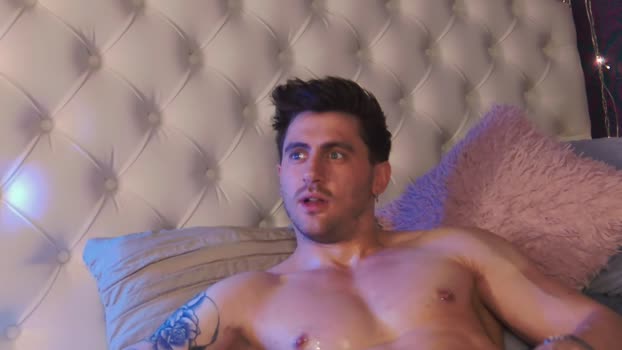 oscar_miller_ 01-12-2025 video fuckher