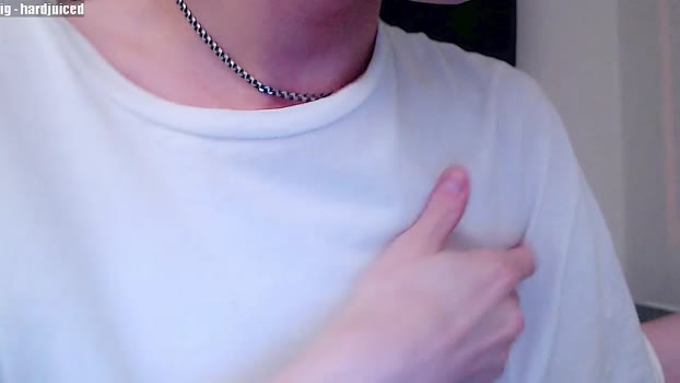 pawclaw 01-12-2025 video big