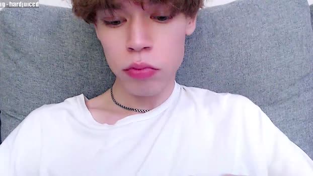 pawclaw 01-12-2025 video fuckface