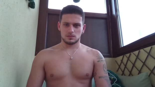 roberto_twink1 01-12-2025 video Cam