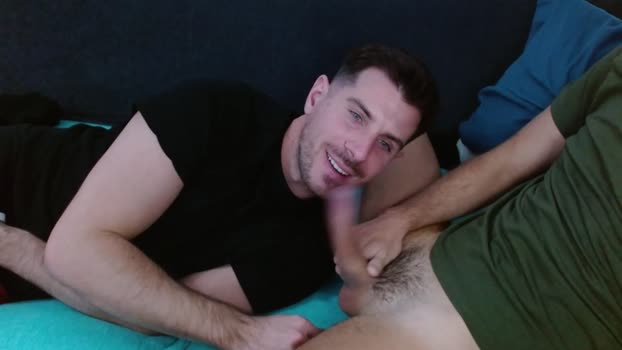 serafino94 30-11-2025 video play