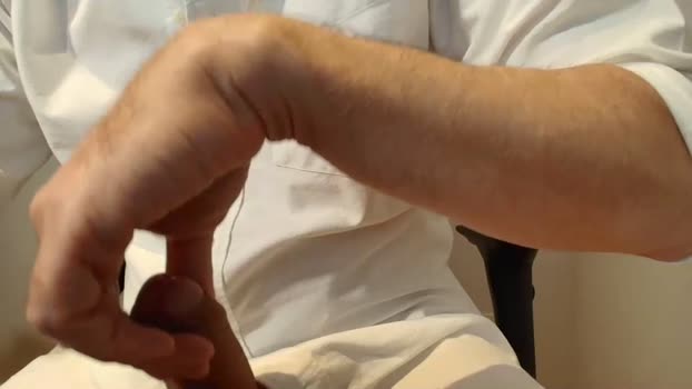 sesxappeal 01-12-2025 video jackoff