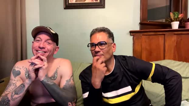 str8gaywannaplay 01-12-2025 video gag