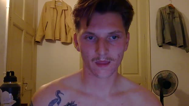 superhardxxxx 30-11-2025 video Video