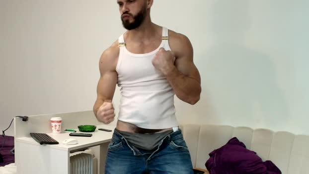 thetop200 30-11-2025 video analtoy