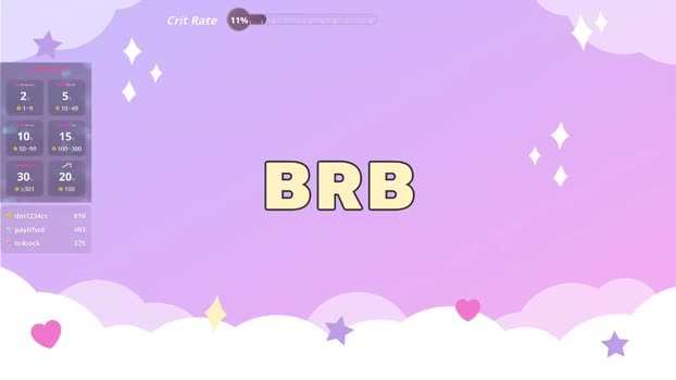 ursaotome 01-12-2025 video Download