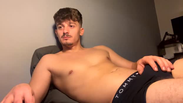 vincentprice69 01-12-2025 video jackoff