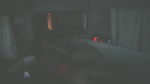 wetdreamsz101 01-12-2025 video big