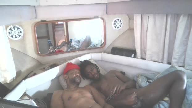 wetdreamsz101 01-12-2025 video suckcock