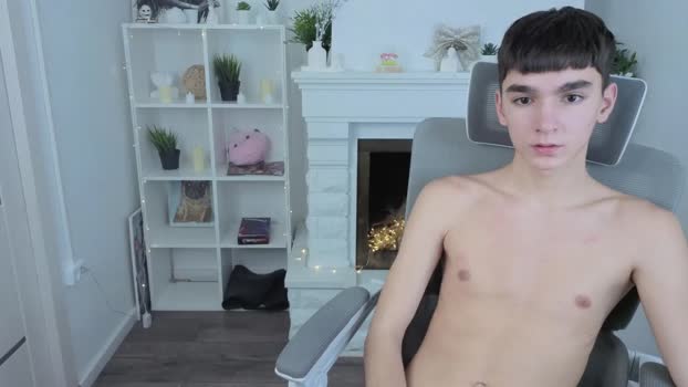 yamitwink 01-12-2025 video Nude