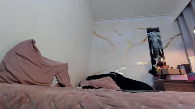 yulianpereira25 30-11-2025 video big