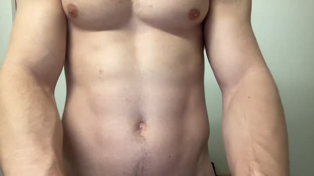 yungbull06 01-12-2025 video jerking