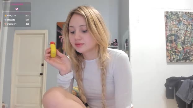1lovepizza Chaturbate Couple 02-12-2025