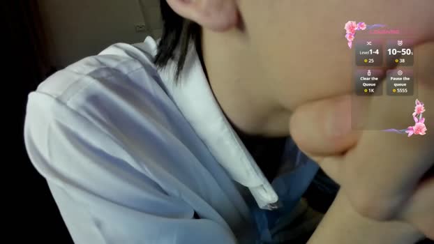 1vampirella_gs 01-12-2025 video nasty