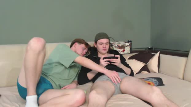 2nc_ 02-12-2025 video naked