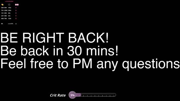 _allymia_ Chaturbate Female 02-12-2025