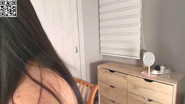 _lasuescun Chaturbate Female 02-12-2025